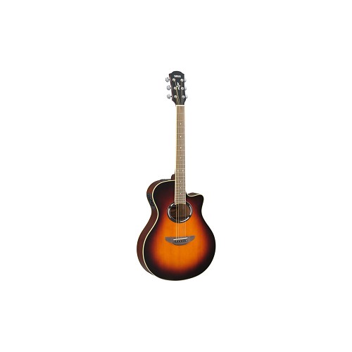 Download 530 Koleksi Gambar Gitar Yamaha Apx 500 Terbaik 